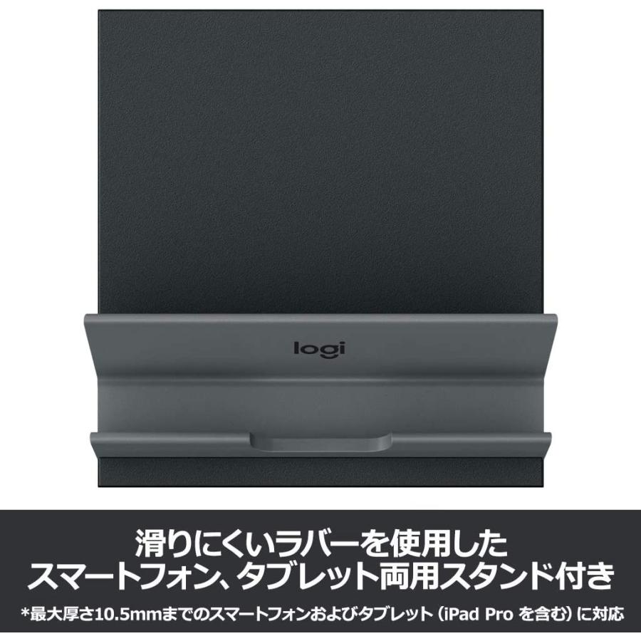 logicool ロジクール Logicool K375s [ロジクール K375s マルチ