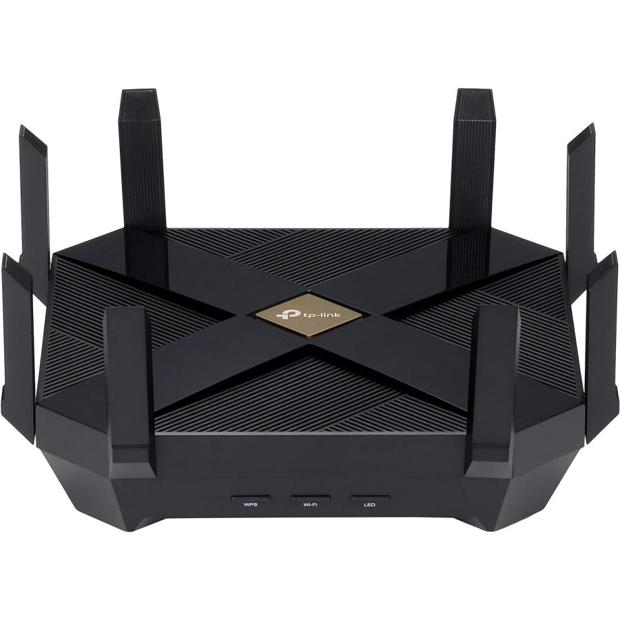 TP-Link wifi ルーター Archer AX50 | AX3000 デュアルバンド Wi-Fi 6ルーター | TP-Link 日本