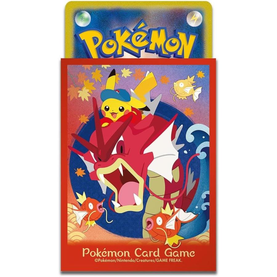 ポケモンカードゲーム　スペシャルBOX ポケモンセンターヒロシマ　シュリンク付き ポケモンカードゲーム 9月発売予定 予約 新品未開封 スペシャルBOX