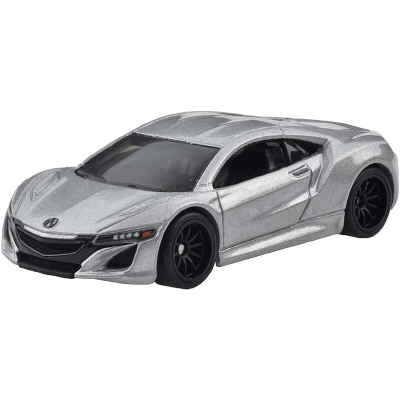 MATTEL ホットウィール レトロエンターテイメント ワイルド