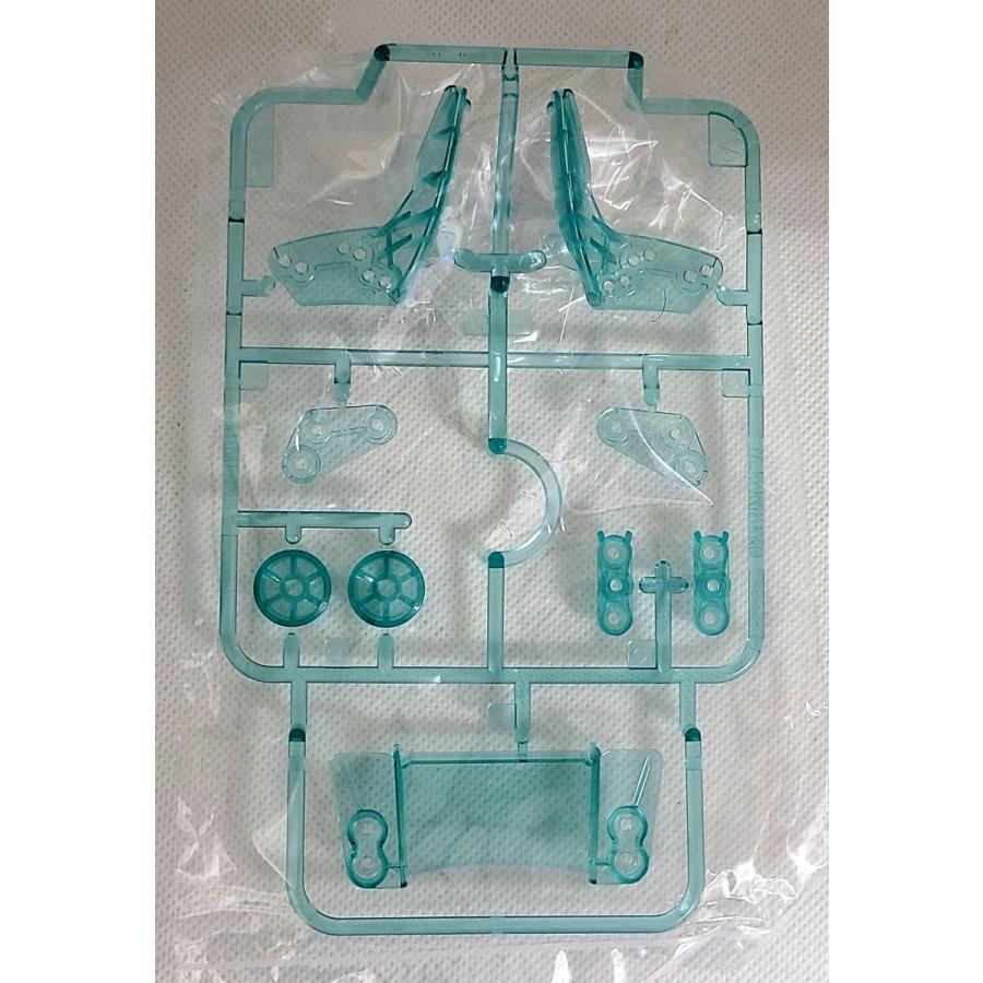 ミニ四駆 ロードスピリット レーザーパーツ Vパーツ 単品 【激安セール】 ミニ四駆 ロードスピリット レーザーパーツ Vパーツ 単品 【激安セール】