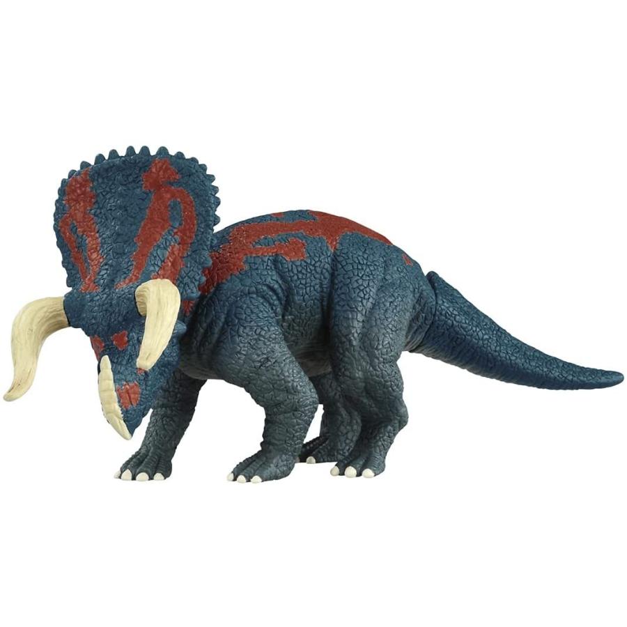 タカラトミー（TAKARA TOMY） アニア ジュラシック ワールド 恐竜王国