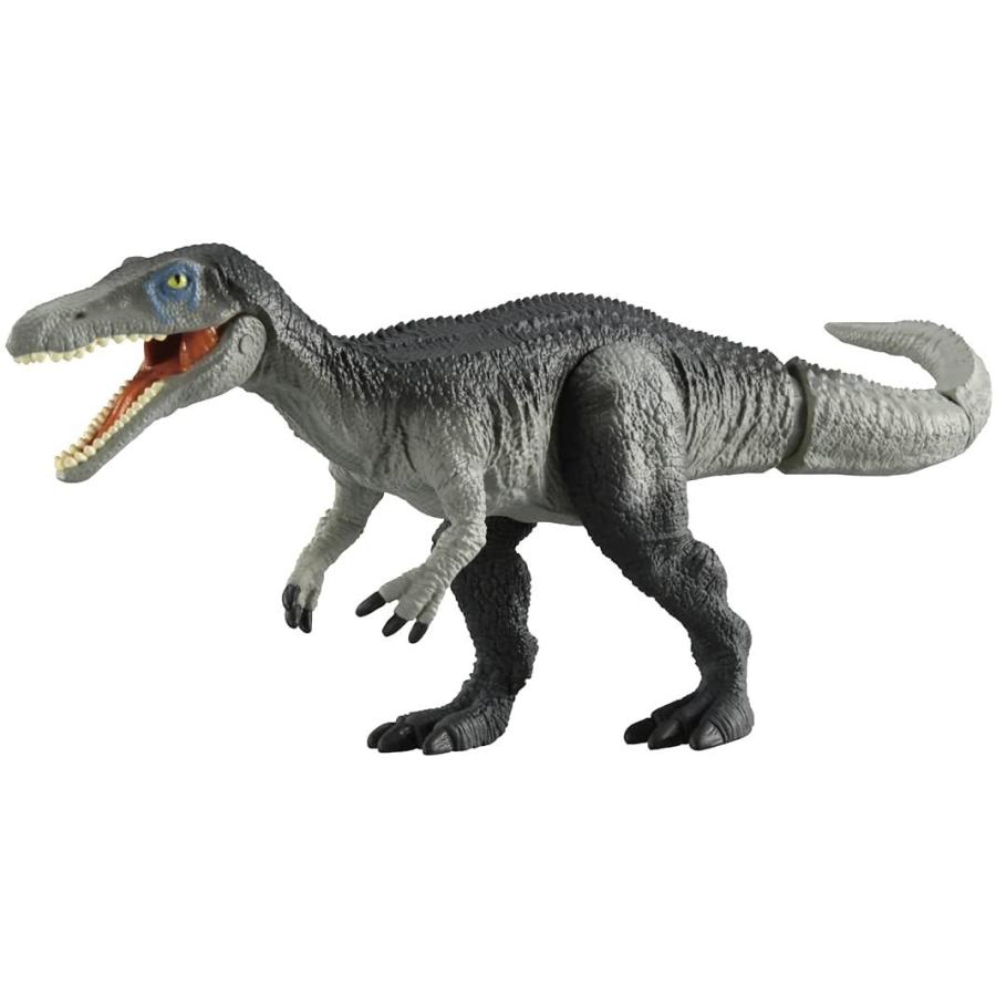 タカラトミー（TAKARA TOMY） アニア ジュラシック ワールド 恐竜王国