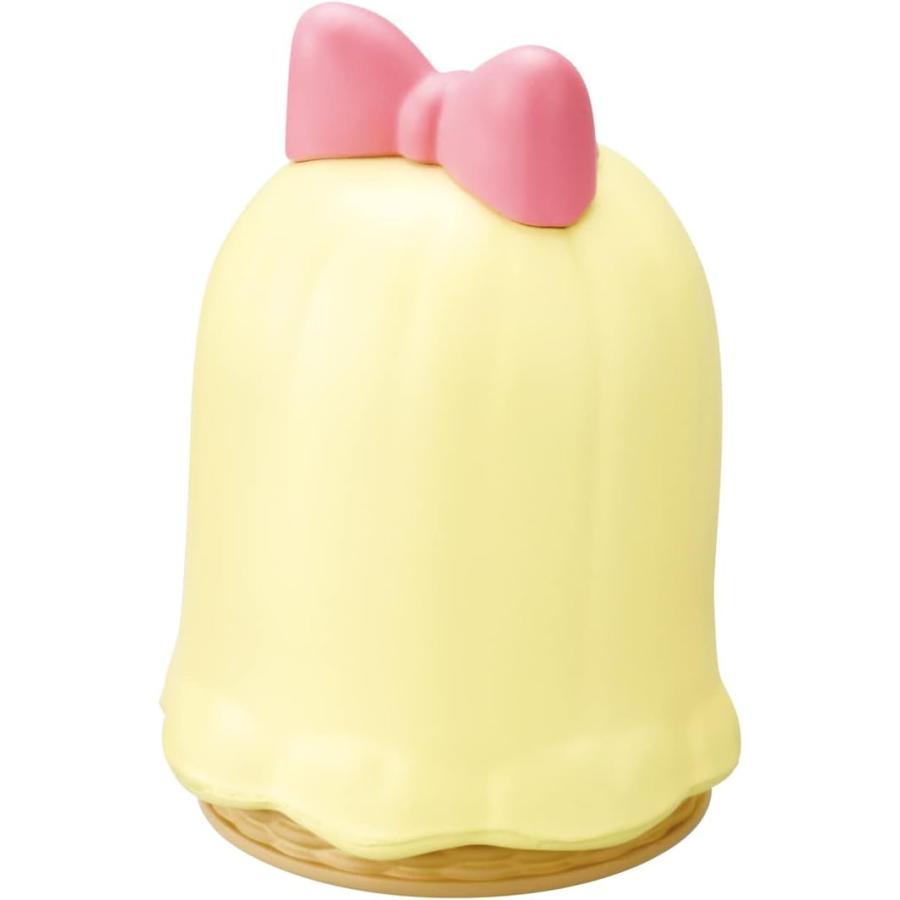 ジブリ　トミカシリーズ　6点セット【新品未使用】 ドリームトミカ ジブリがいっぱいシリーズ 6種セット : おもちゃ