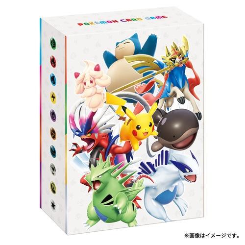 Pokemon ポケモンカードゲーム スカーレット&バイオレット Pokemon ポケモンカードゲーム スカーレット&バイオレット