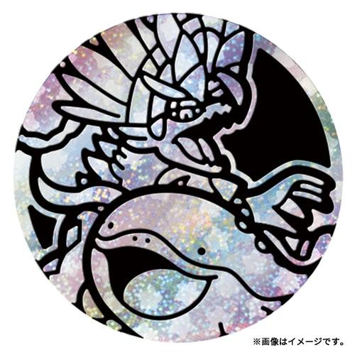 Pokemon ポケモンカードゲーム スカーレット&バイオレット Pokemon ポケモンカードゲーム スカーレット&バイオレット