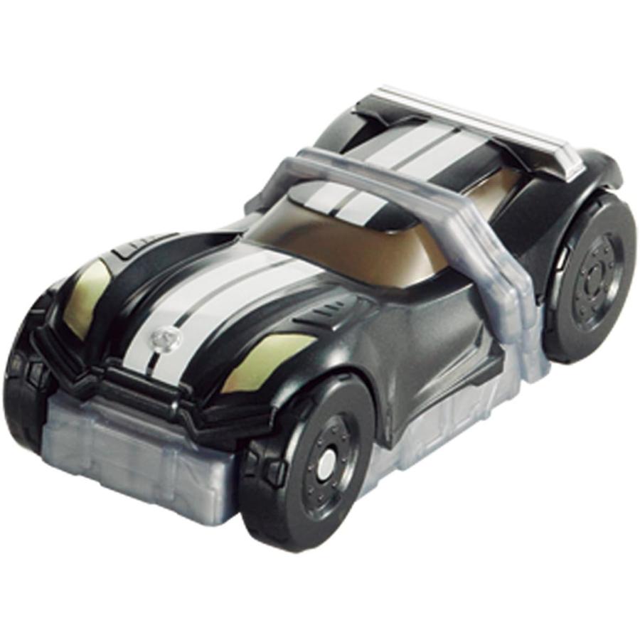 BANDAI（バンダイ） 仮面ライダードライブ 超絶運転 DXハンドル剣