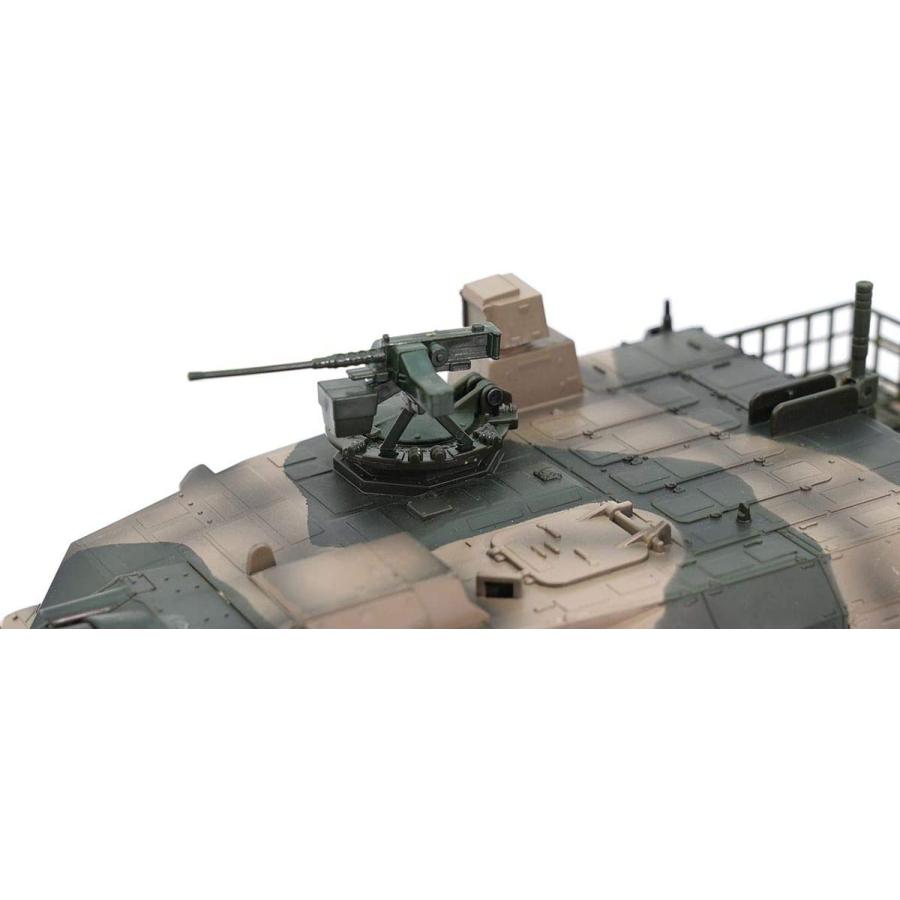 京商 ラジコン戦車 RC BB弾バトルタンク ウェザリング仕様 陸上 京商 ラジコン戦車 RC BB弾バトルタンク ウェザリング仕様 陸上