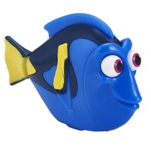 ファインディング ドリー パタパタフィッシュ ドリー おもちゃのマンネンヤ 通販 Yahoo ショッピング