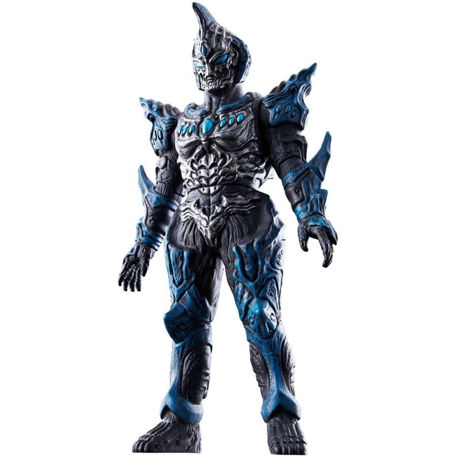 BANDAI（バンダイ） レイバトス (ウルトラ怪獣DX) ソフビ : おもちゃの
