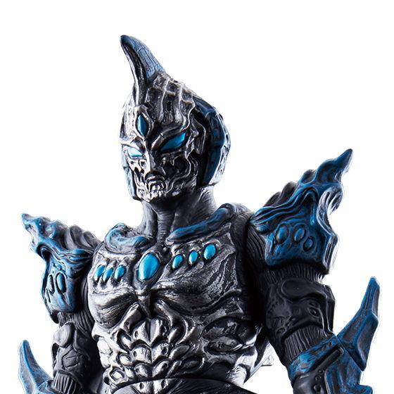 BANDAI（バンダイ） レイバトス (ウルトラ怪獣DX) ソフビ : おもちゃの