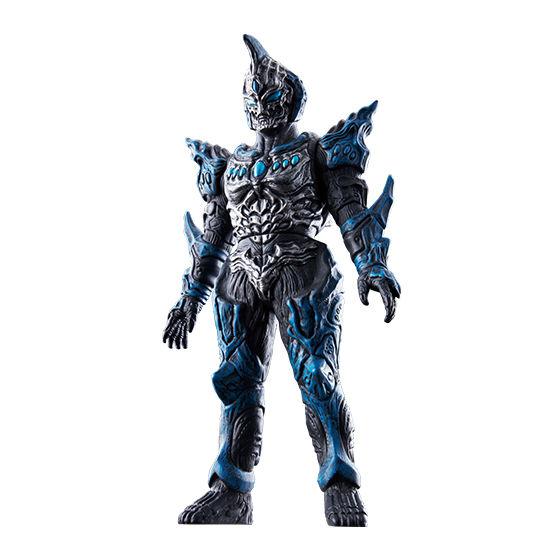 BANDAI（バンダイ） レイバトス (ウルトラ怪獣DX) ソフビ : おもちゃの