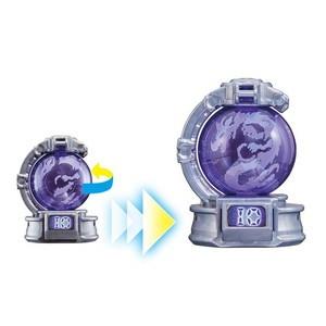 宇宙戦隊キュウレンジャー/DXリュウボイジャー 新品 検)バンダイ/特撮 キュータマ合体10 DXリュウボイジャー | スーパー戦隊おもちゃ