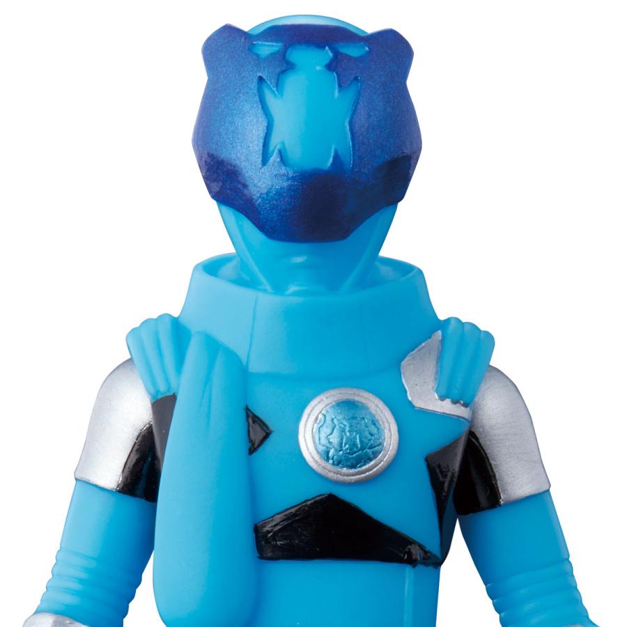 BANDAI（バンダイ） コグマスカイブルー (宇宙戦隊キュウレンジャー