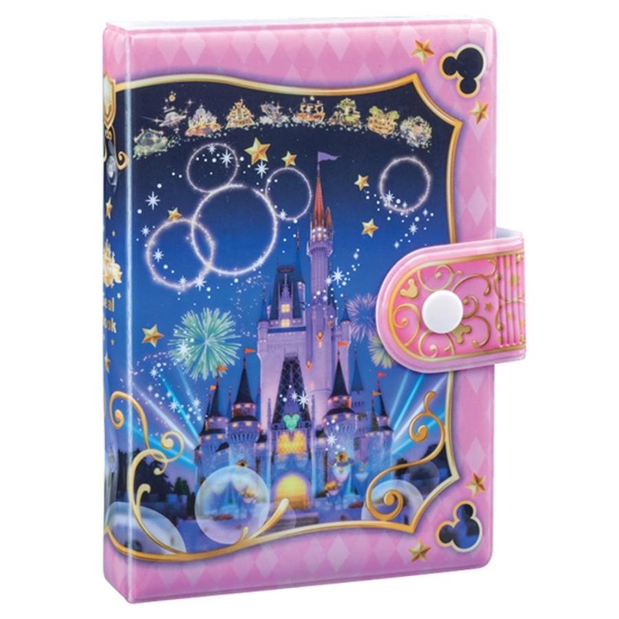 BANDAI（バンダイ） ディズニーマジックキャッスル ドリームコーデ