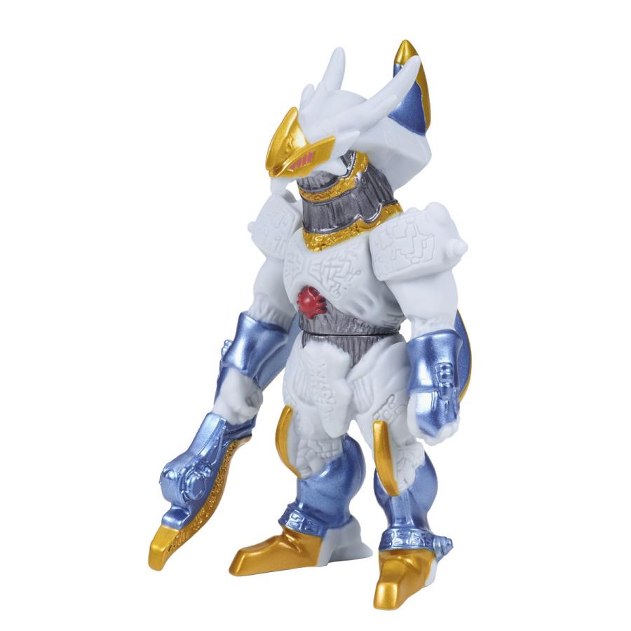 BANDAI（バンダイ） ギャラクトロン MK2 (マークツー) (ウルトラ怪獣