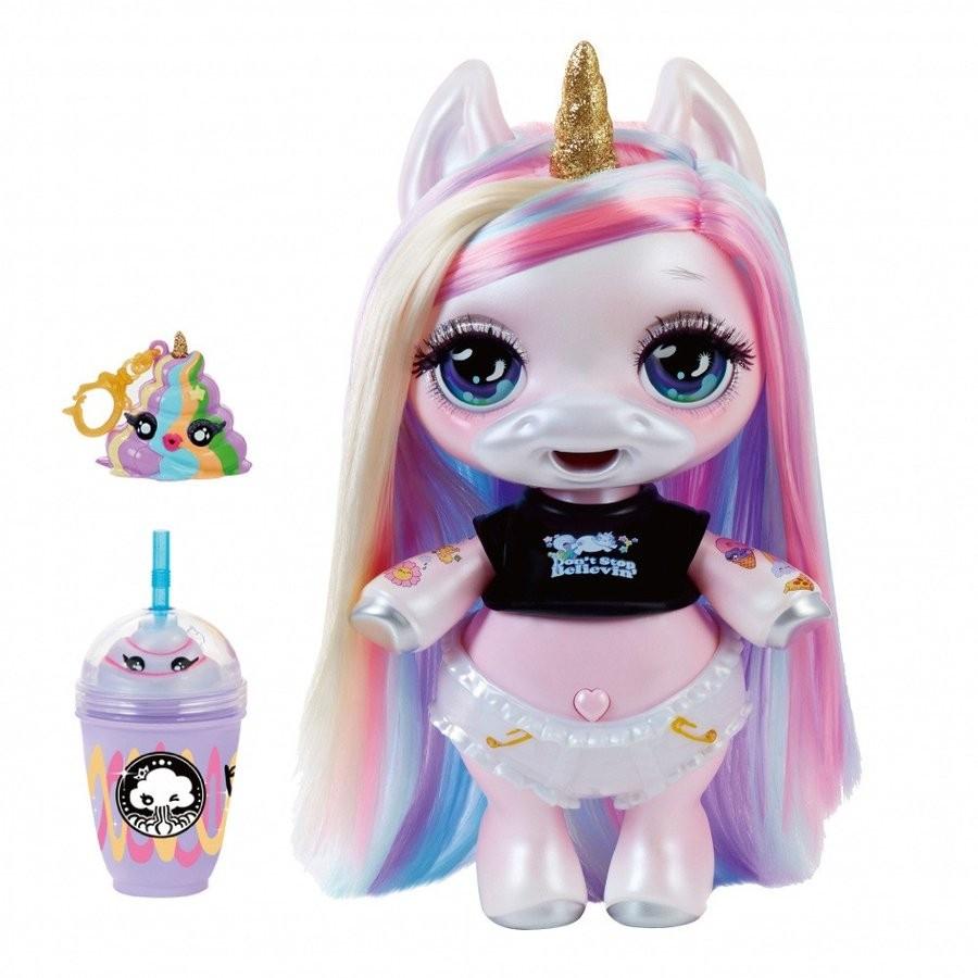Poopsie サプライズユニコーン レア品 Poopsie サプライズユニコーン レア品 - メルカリ