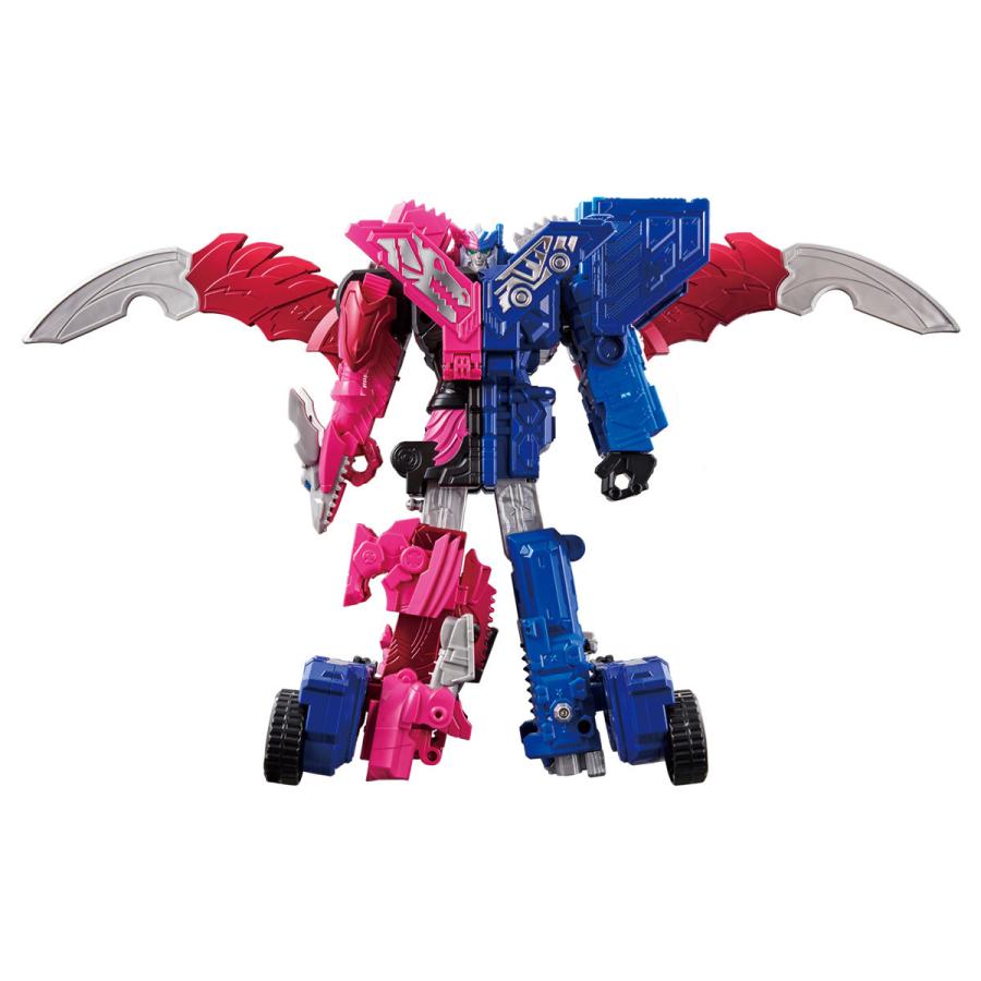 戦隊ヒーローおもちゃセット！ 戦隊ヒーローおもちゃセット スーパー戦隊おもちゃウェブ