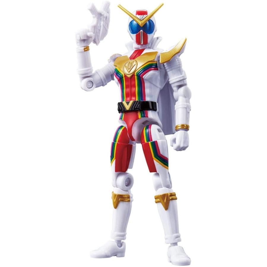 チェンジヒーローズ ゼンカイザー 機界戦隊ゼンカイジャー おもちゃのマンネンヤ 通販 Yahoo ショッピング