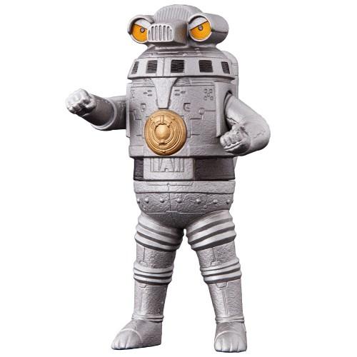 BANDAI ウルトラマンZスペシャルソフビセット (ウルトラヒーロー BANDAI ウルトラマンZスペシャルソフビセット (ウルトラヒーロー