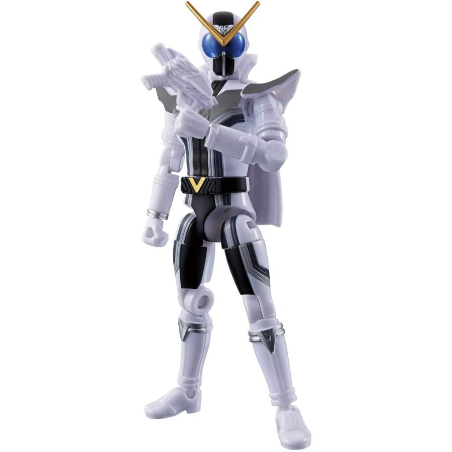 BANDAI（バンダイ） チェンジヒーローズ ゼンカイザーブラック 暴太郎