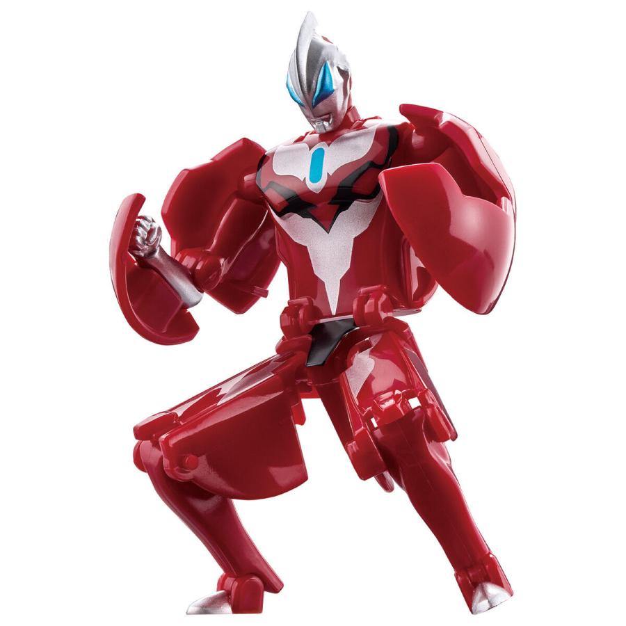 BANDAI（バンダイ） 帰ってきたウルトラエッグ ウルトラマンジード