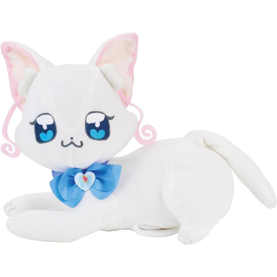 ❤️ゆきゃんちゃん専用商品❤️ 🌼さく | ✿ ✿ ✿ ❛ ᴥ ❛✿ ✿ ✿ ガチャガチャ〰️ 再販待っ