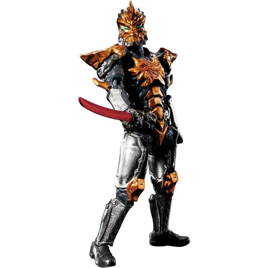 BANDAI（バンダイ） ジャグラスジャグラー ニュージェネレーション