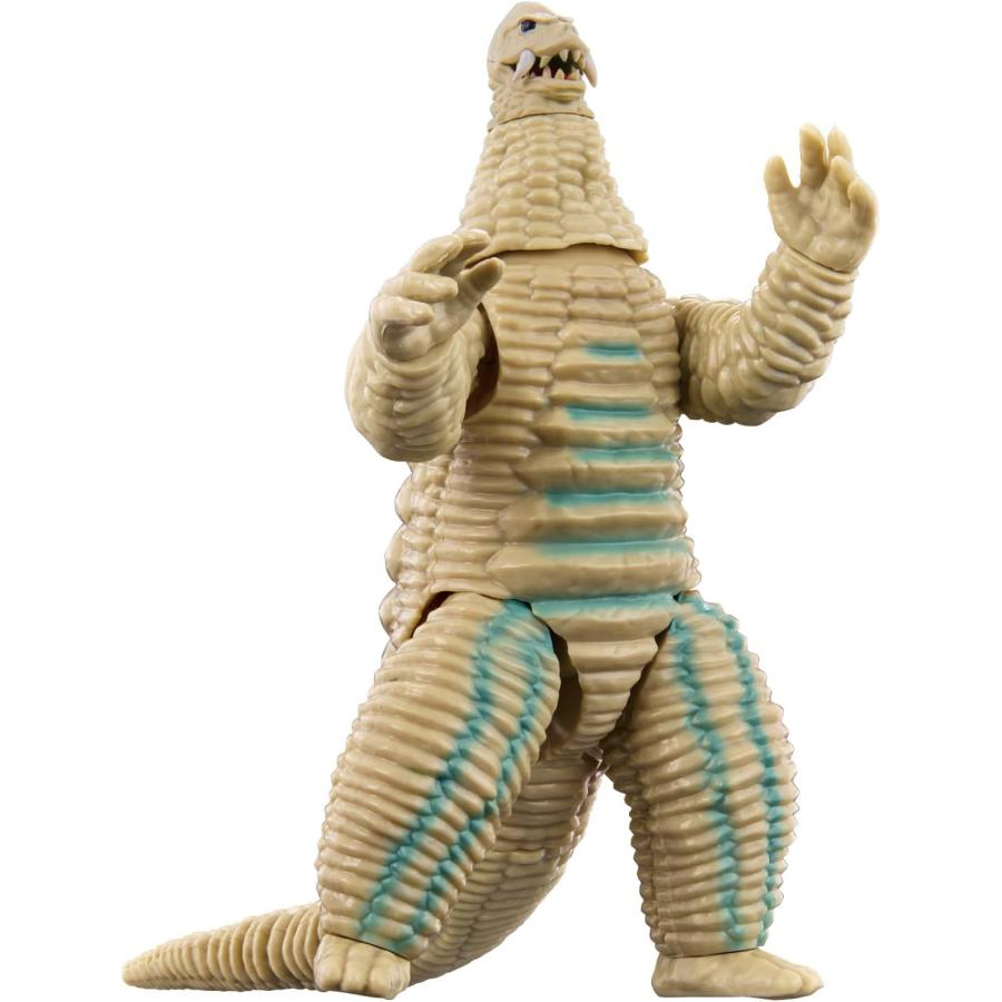 BANDAI（バンダイ） レッドキング (ウルトラアクションフィギュア
