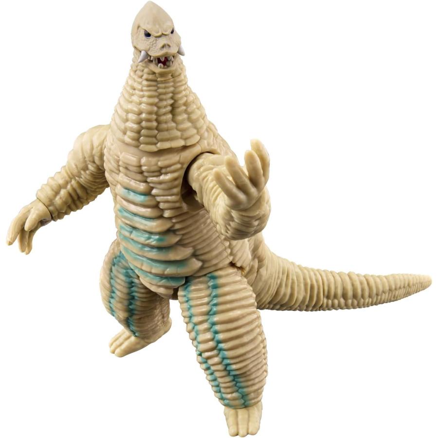 BANDAI（バンダイ） レッドキング (ウルトラアクションフィギュア