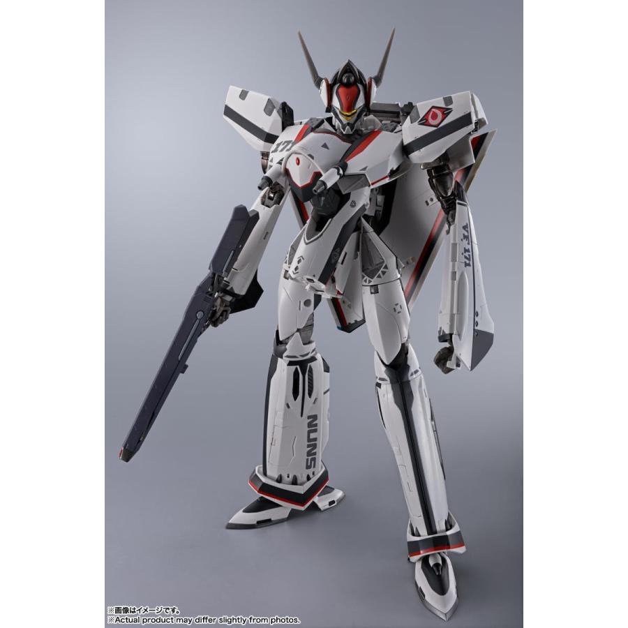 超合金 DX超合金 マクロスF VF-171EX アーマードナイトメア 超合金 DX超合金 マクロスF VF-171EX アーマードナイトメア