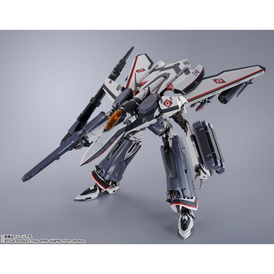 超合金 DX超合金 マクロスF VF-171EX アーマードナイトメア 超合金 DX超合金 マクロスF VF-171EX アーマードナイトメア