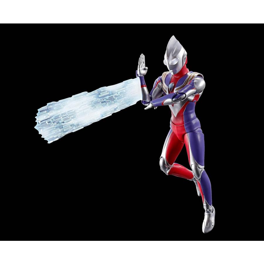 S.H.フィギュアーツ S.H.フィギュアーツ(真骨彫製法) ウルトラマン