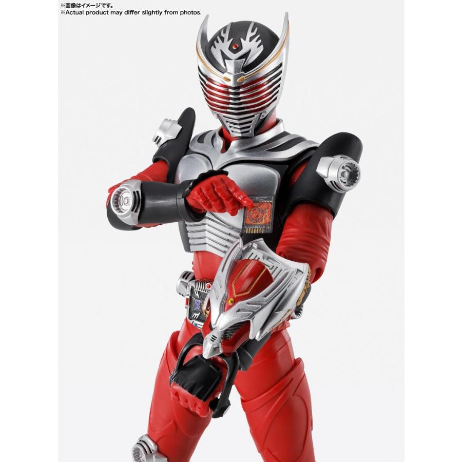 S.H.フィギュアーツ TAMASHII NATIONS S.H.フィギュアーツ（真骨彫製法