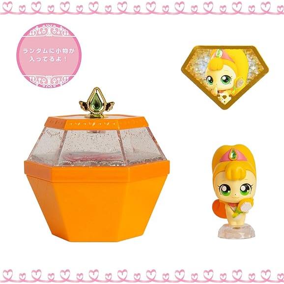 ティニピン スクール フィギュアセット ココピン ティニピン スクール フィギュアセット ココピン Amazon.co.jp