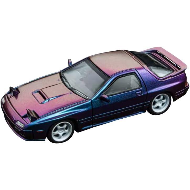 AT MODEL マツダ アンフィニ RX-7 FC3S Infini カメレオン (AT64004