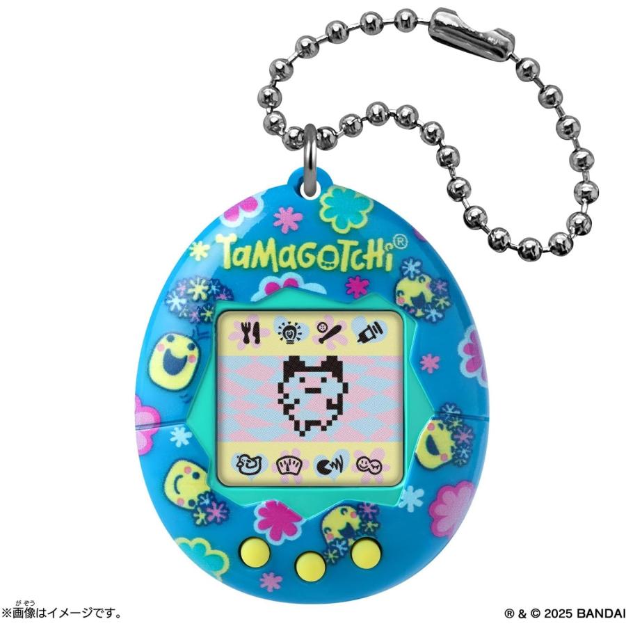 たまごっち オリジナルたまごっち タマスマイル (Original たまごっち オリジナルたまごっち タマスマイル (Original