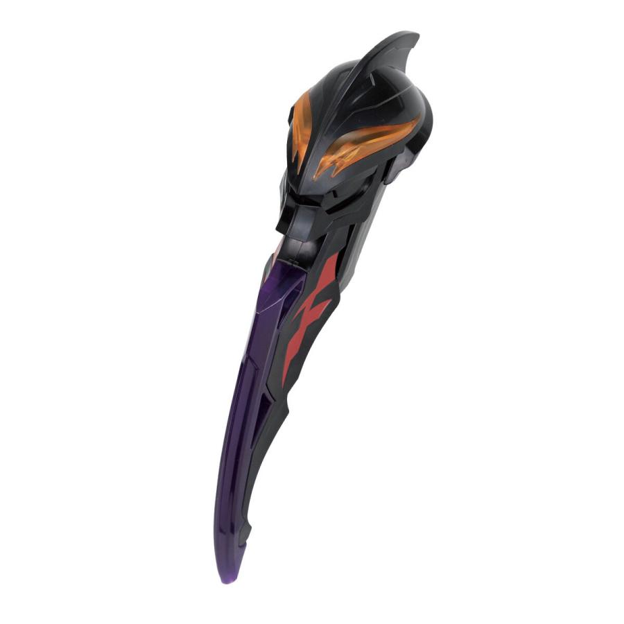 BANDAI（バンダイ） (特典なりきりニュージェネケープ付き) サウンド