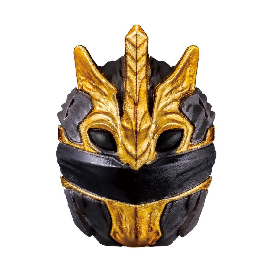 BANDAI（バンダイ） DXセンタイリング ゴジュウイーグル＆ゴジュウ