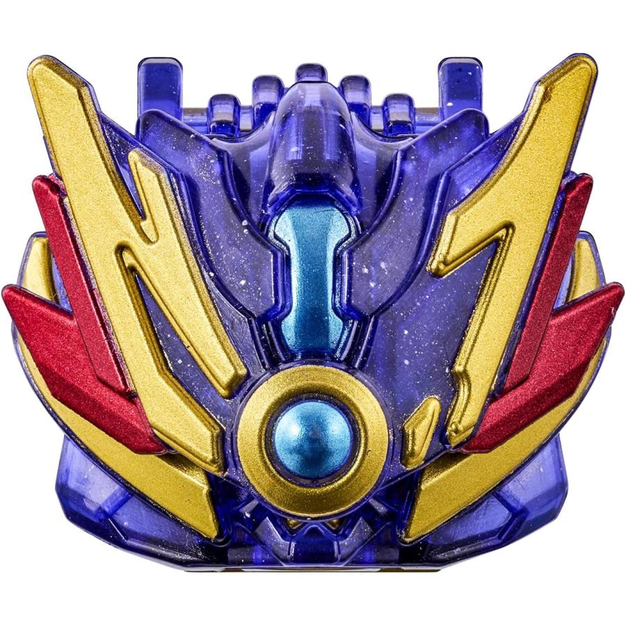 BANDAI（バンダイ） DXリョウテガソード (ゴジュウジャー おもちゃ