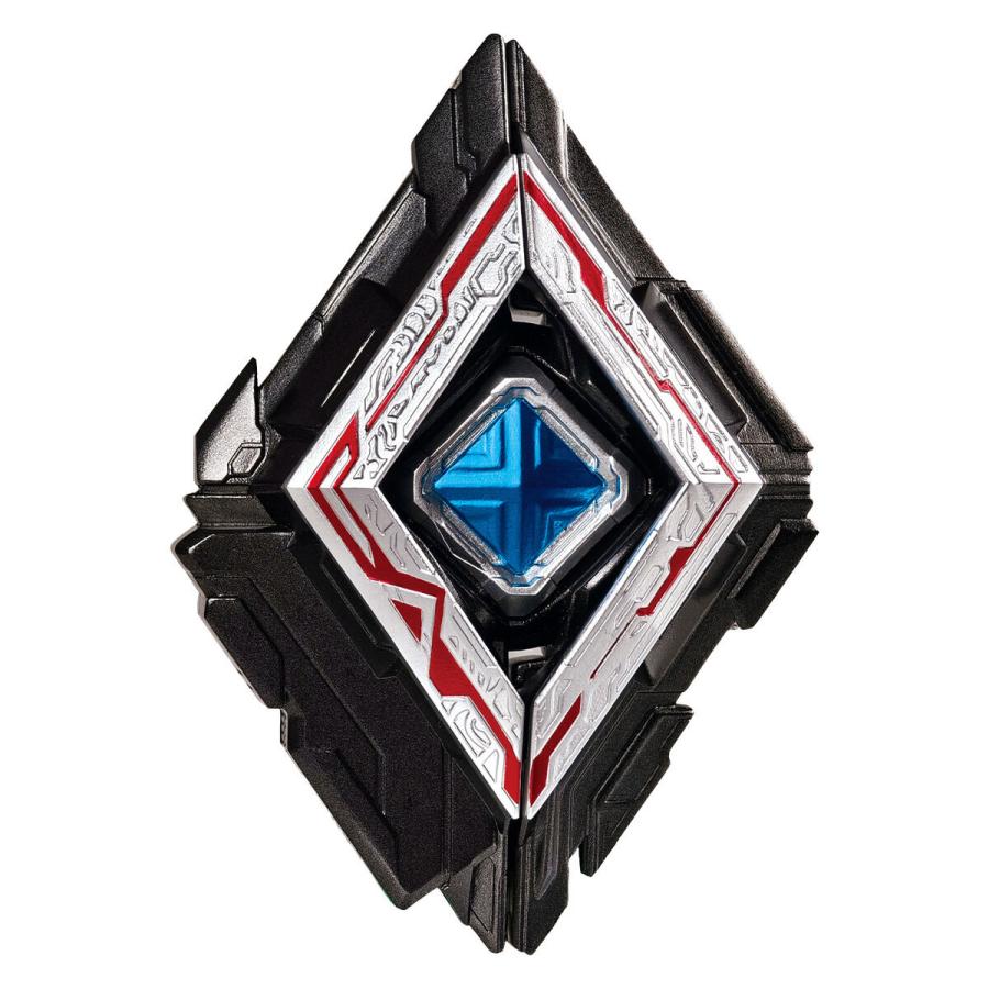 BANDAI（バンダイ） ウルトラエントリーセット ウルトラマンアーク