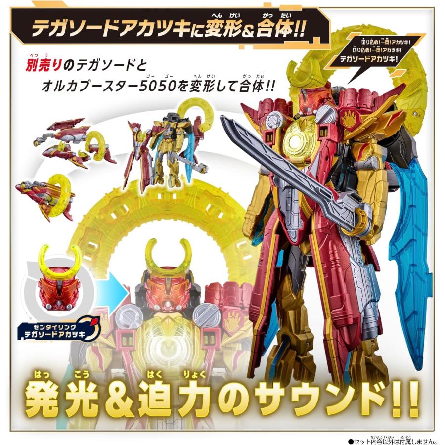 ユ*ー様 【psa10】3枚セット！ルガルガン！イオルブ！ブースター！ Yahoo!オークション - 080Y812B 【PSA10】ポケモンカード