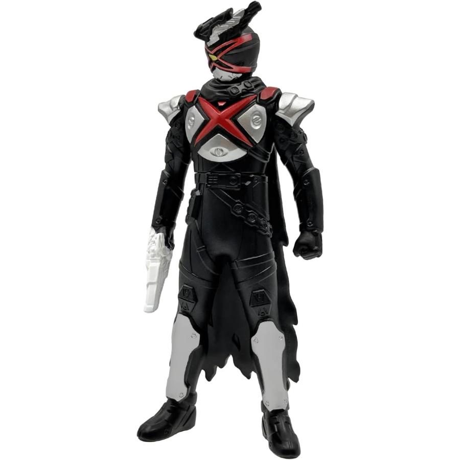 ■ダイラガーXV　60ｃｍ ジャンボソフビフィギュア　トイナミ社　新品海外製 IMG_8190.sirojpg.jpg?v=