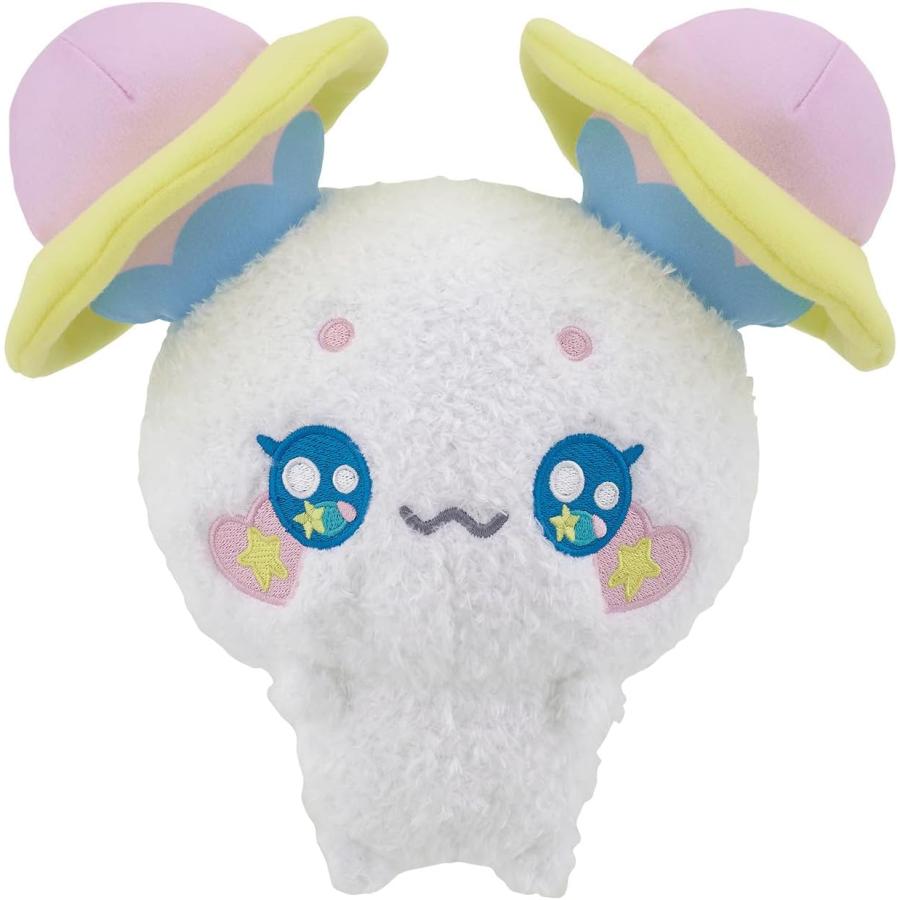 ふわふわ顔のぬいぐるみ 61xNDbI12HL.jpg_BO30,255,255,