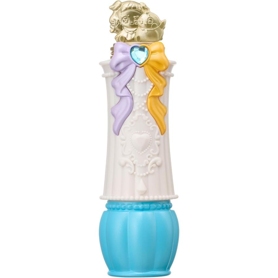 BANDAI（バンダイ） Pretty Holic プリティアップリップ ひろがる