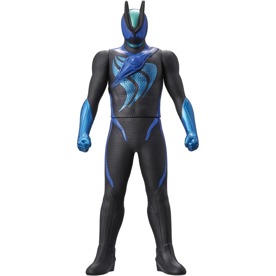 BANDAI・仮面ライダーヒーローシリーズ ヨドバシ.com - バンダイ BANDAI ライダーヒーローシリーズ10