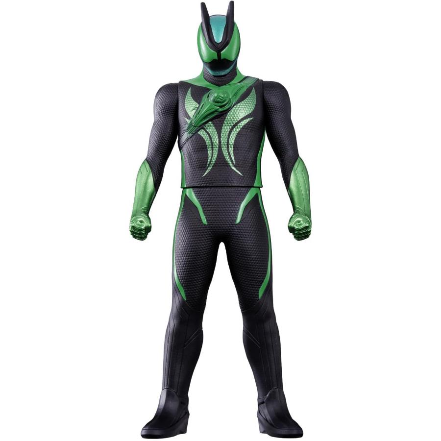 仮面ライダーゼッツ エスプリムリカバリーマスク完成品 1/1 【即日発送可能】 BANDAI（バンダイ） 仮面ライダーゼッツ エスプリムリカバリー