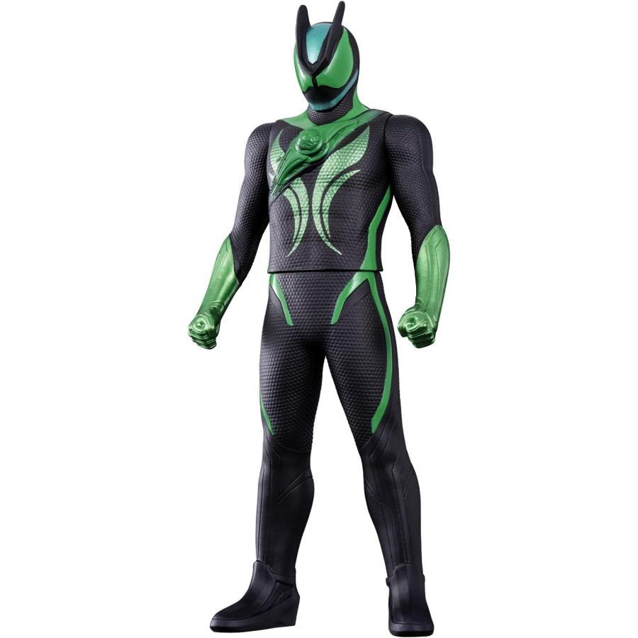 BANDAI（バンダイ） 仮面ライダーゼッツ エスプリムリカバリー