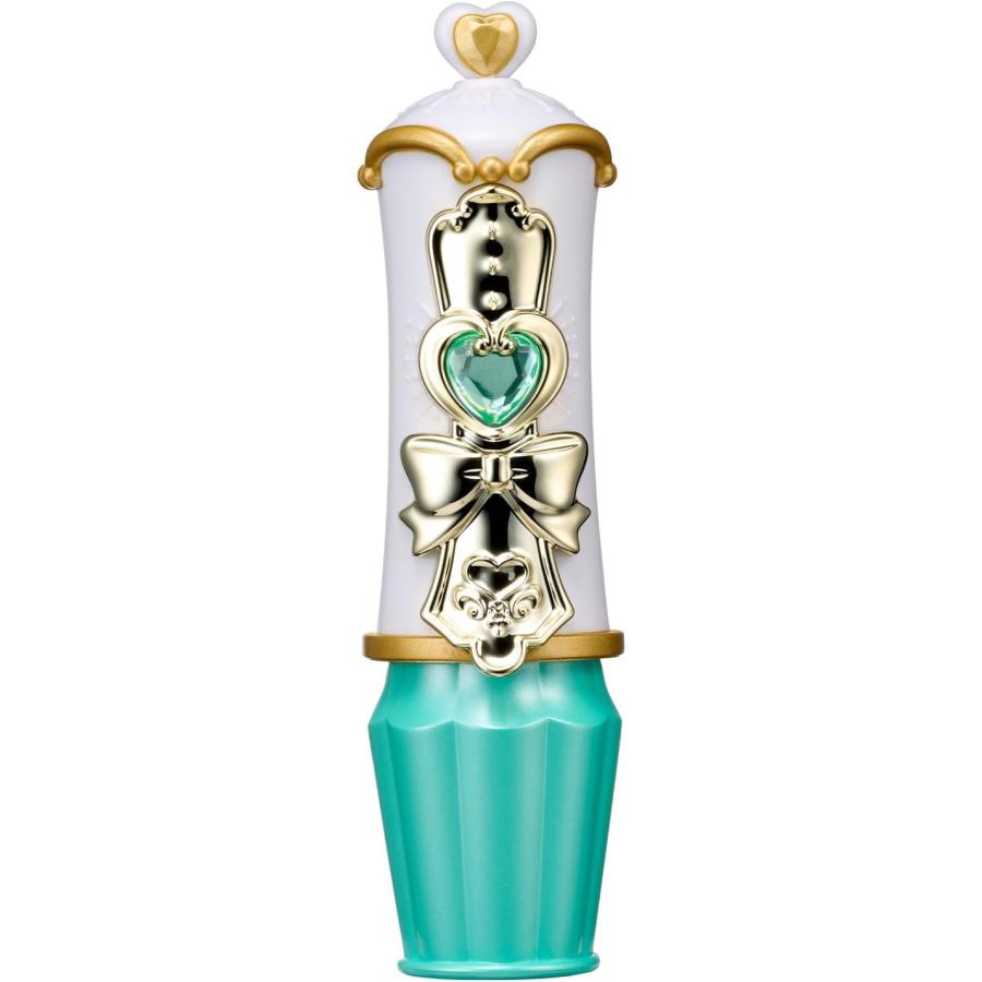 BANDAI（バンダイ） Otona Pretty Holic プリティアップリップ