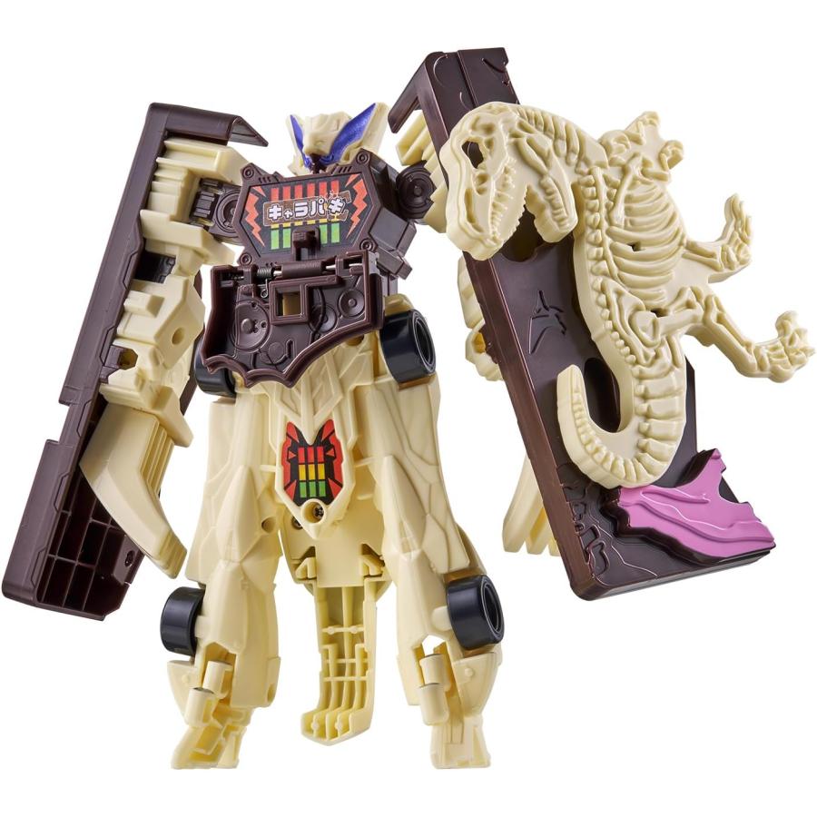 D-DAY ユニバ ラキドロ SEVENTEEN HAPPY BURSTDAY ユニバ ラキドロ ミンギュ - メルカリ